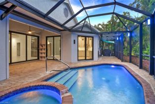 , Lighthouse Village, FL 