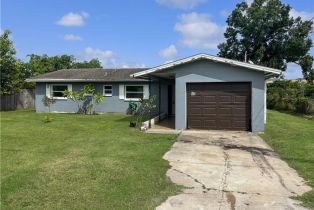 , 131 Schneider Dr, Fort Myers FL 33905