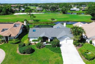 , 14557 Eagle Ridge Dr, Fort Myers FL 33912