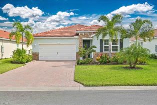 Single Family Residence, 3242 Apple Blossom Cascades, FL 33920 