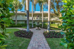 , 503 Broad Ave S # 503, Naples FL 34102