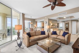 High Rise (8+), 4182 Bay Beach Ln # 756, Fort Myers Beach FL 3393133931 