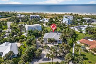 , Chateaux Sur Mer Unrec, FL 