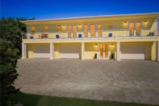 Single Family Residence, 4988 Joewood Gulf Ridge Sub, FL 33957 