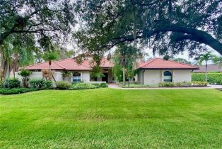 Single Family Residence, 15536 Fiddlesticks Fiddlesticks Country Club, FL 33912 