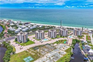 High Rise (8+), 5800 Bonita Beach Rd Sw # 2408, Bonita Springs FL 3413434134