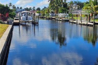 Land, 5340 Congo Ct, Cape Coral FL 33904