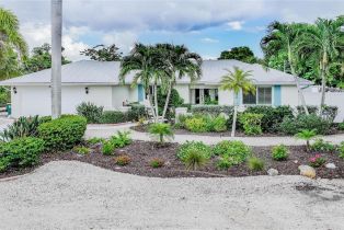 Single Family Residence, 930 Lindgren Shell Harbor, FL 33957 