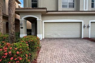 , 20238 Larino Loop, Estero FL 33928