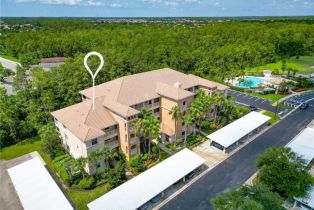 Mid Rise (4-7), 10791 Palazzo Way # 301, Fort Myers FL 3391333913 