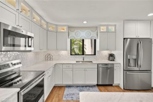 Low Rise (1-3), 4250 Steamboat Bend # 202, Fort Myers FL 3391933919 