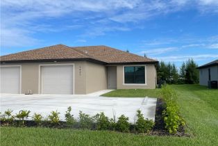 , 1421 Gleason Pkwy, Cape Coral FL 33914