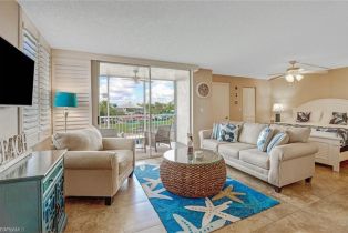 High Rise (8+), 5700 Bonita Beach Rd Sw # 204, Bonita Springs FL 3413434134