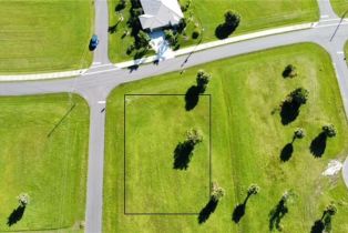 , 16455 Togas Way, Punta Gorda FL 33955