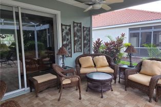 Single Family Residence, 14454 Devington Devington, FL 33912