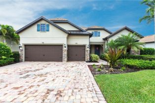 Single Family Residence, 20933 Corkscrew Shores Estero, FL 33928 