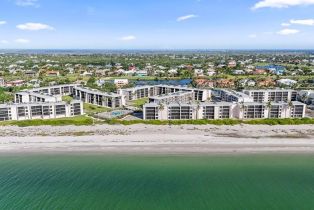 , 1501 Middle Gulf Dr # 104j, Sanibel FL 33957