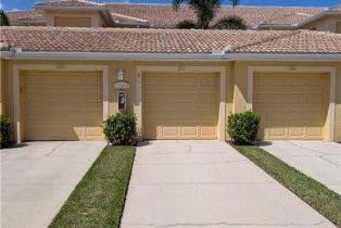 Low Rise (1-3), 19460 Cromwell Ct # 202, Fort Myers FL 33912
