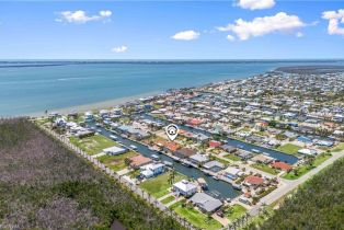 , St. James City, FL 