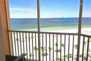 High Rise (8+), 200 Estero Blvd # P05, Fort Myers Beach FL 3393133931 