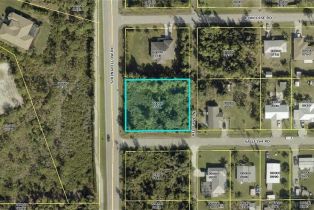 , 12288 Stringfellow Rd, Bokeelia FL 33922