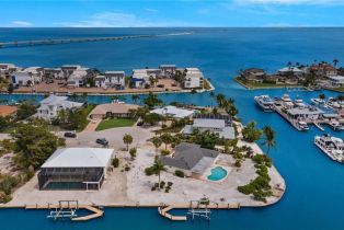 Single Family Residence, 761 Limpet Shell Harbor, FL 33957 