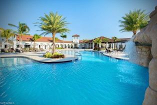 , 11784 Grand Belvedere Way # 202, Fort Myers FL 33913