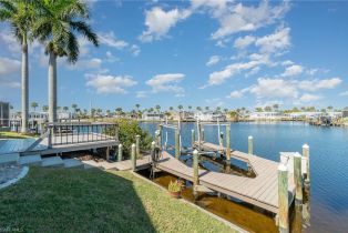 , Bayside Estates, FL 