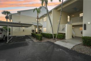 Low Rise (1-3), 14983 Rivers Edge Ct # 230, Fort Myers FL 3390833908 