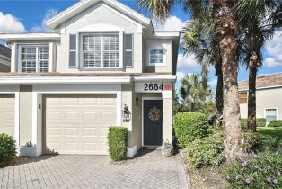 Low Rise (1-3), 2664 Somerville Loop # 901, Cape Coral FL 3399133991 