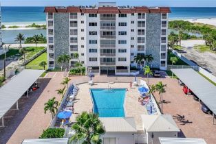 , 6900 Estero Blvd # 609, Fort Myers Beach FL 33931