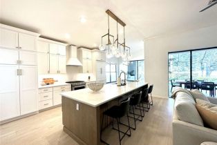 Single Family Residence, 10001 Isola Tivoli, FL 33913 