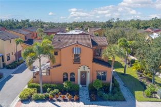 , 8856 Oliveria St # 9601, Fort Myers FL 33912