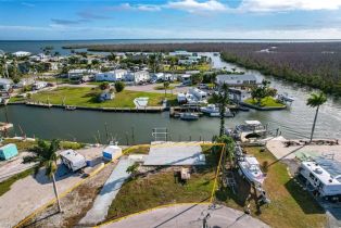 Land, 3939 Areca Dr, Other FL 33956