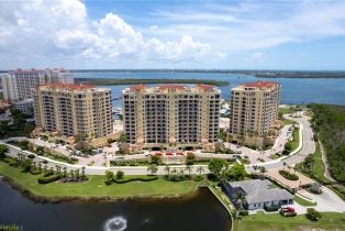, 6061 Silver King Blvd # 306, Cape Coral FL 33914