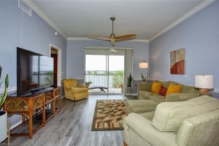 Mid Rise (4-7), 10480 Washingtonia Palm Way # 1144, Fort Myers FL 3396633966