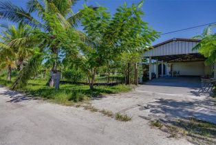 , Pine Island, FL 