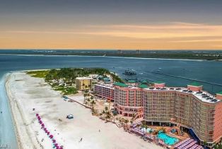 High Rise (8+), 200 Estero Blvd # 708, Fort Myers Beach FL 3393133931 