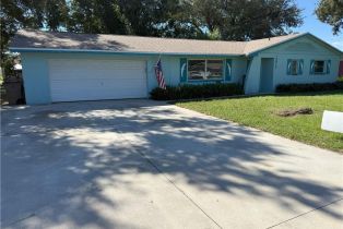 , 13013 2nd St, Fort Myers FL 33905