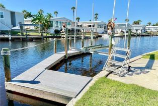 , 17680 Bryan Ct, Fort Myers Beach FL 33931