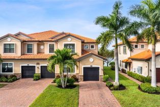 Low Rise (1-3), 26225 Palace Ln # 202, Bonita Springs FL 3413534135 