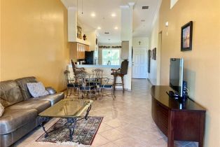 Low Rise (1-3), 19940 Barletta Ln # 1223, Estero FL 33928