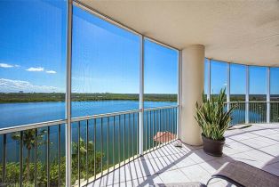 , 12701 Mastique Beach Blvd # 504, Fort Myers FL 33908