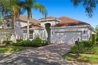 , 12863 Brynwood Preserve Ln, Naples FL 34105