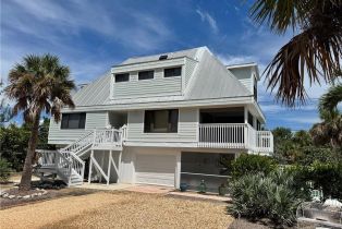 Single Family Residence, 251 Southwinds Southwinds Estates, FL 33957 