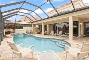 Villa Attached, 3400 Riviera Lakes Ct, Bonita Springs FL 34134