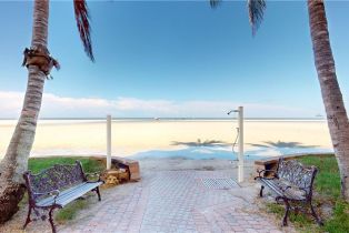 , 6660 Estero Blvd # 502, Fort Myers Beach FL 33931