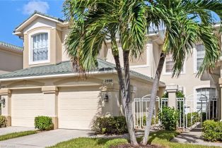 Low Rise (1-3), 14521 Grande Cay Cir # 2908, Fort Myers FL 3390833908 