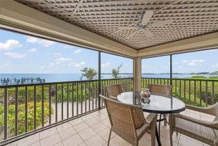 , 15123 Captiva Dr # 104, Captiva FL 33924