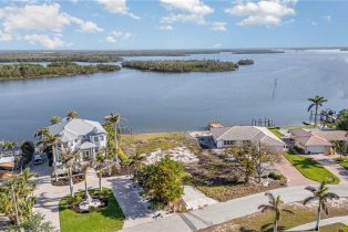 Land, 5636 Williams Dr, Fort Myers Beach FL 33931